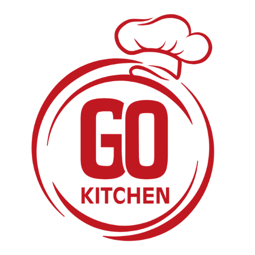 Go Kitchen | Training, Consultation & Marketing